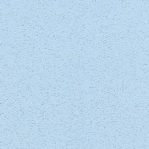 Glitter Card A4 (Smooth) - Pastel Blue